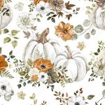 Stephanie Coffman Cooley - @stephanie.cooley.90857 - Instagram