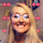 Stephanie Cooley - @scooley810409 - Instagram