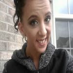 Stephanie Cooley - @cooley9436 - Instagram