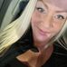 Stephanie Cooley - Facebook