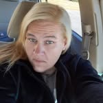 Stephanie Cooley - @stephanie.cooley.3511 - Instagram