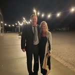 Stephanie Cooley - @stephanie.cooley.754 - Instagram