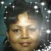 Stephanie Cooley - Facebook