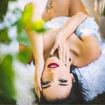 Stephanie Cooley - @stephanielynn2010 - Instagram