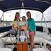 Stephanie Cooley - Facebook