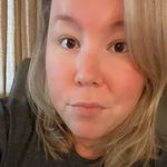 Stephanie Cooley - @cooley0514 - Instagram