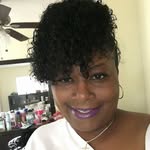 Stephanie Cooley - @ms.steph.4 - Instagram