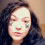 Stephanie Cooley - @stephaniecooley66 - Instagram