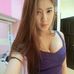 Stephanie Cooley - Facebook