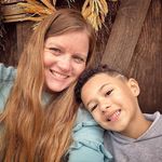 Stephanie Cooley - @scooley119 - Instagram