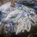 Stephanie Cooley - Facebook