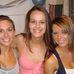 Stephanie Cooley - Facebook