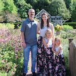 Stephanie Cooley - @sttedrick - Instagram