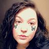 Stephanie Cooley - @stephaniecooley - TikTok