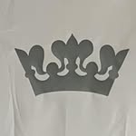 Stephanie Cooley Hughes - @bhp_pageants - Instagram