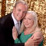 Stephanie Cooley Hughes - @schughes143 - Instagram