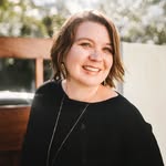Stephanie Cooley Rittgers - @stephanie.rittgers - Instagram