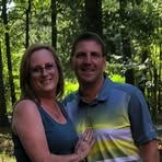 Stephanie Boyd Copen - Facebook