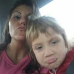 Stephanie Copen - @stephanie310727 - Instagram