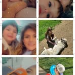 Stephanie Copen - Facebook