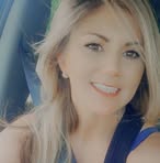 Stephanie Copen - Facebook