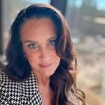 Stephanie Copen - @steph_copen12 - Instagram