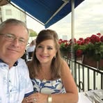 Stephanie Copen - Facebook