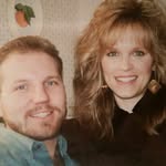 Stephanie Copenhaver - @stephanie_copenhaver - Instagram