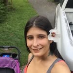 Stephanie Copenhaver - @copenhaverstephanie - Instagram