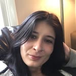 Stephanie Copenhaver - @stephaniecopenhaver13 - Instagram