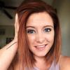 Stephanie Coplen - @stephaniecoplen - TikTok