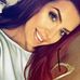 Stephani Coplan - Facebook