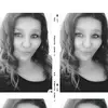 Stephanie Copeland - @stephaniecopelan5 - TikTok