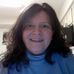 Stephanie Coplan - Facebook