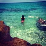 Stephanie Coplan - @stephaniecoplan80 - Instagram