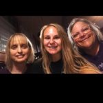 Stephanie Coplan - @stephie_88888 - Instagram