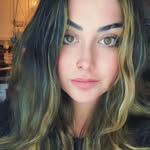 Stephanie Coplan - @estefania_coplano - Instagram