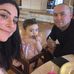 Stephanie Coplan - Facebook