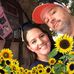 Stephanie Coplan - Facebook