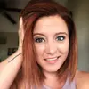 Stephanie Coplen - @stephaniecoplen - TikTok