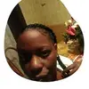 Stephanie Coplin - @stephaniecoplin - TikTok