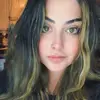 stephaniecoplan - @stephaniecoplan - TikTok