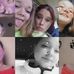Stefanie Cornett - Facebook