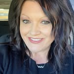 Stephanie Bates Cornett - @stephcornett7 - Instagram