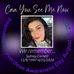 Stephanie Cornett - Facebook