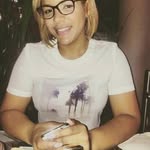Stephanie Cornett - @xychong2404 - Instagram