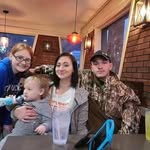 Stephanie Cornett - @stephanie.cornett.319 - Instagram