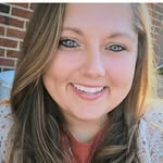 Stephanie Cornett - @dylanaddyson - Instagram