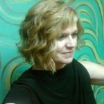 Stephanie Cornett - @cornettlove - Instagram