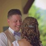 Stephanie Cornett - @smviers633 - Instagram